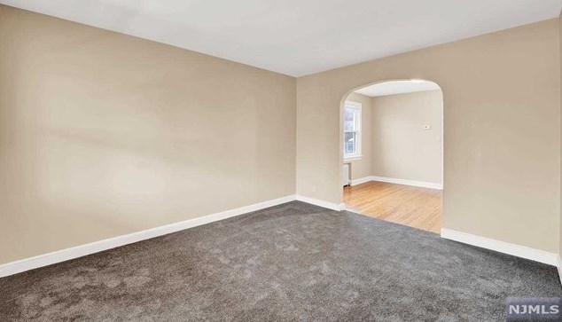 369 N 7th St, Paterson, NJ 07508