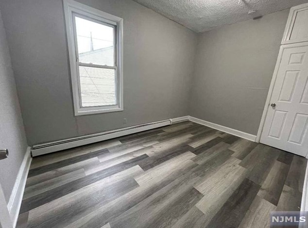 261-263 Rosa Parks Blvd #4, Paterson, NJ 07501