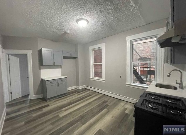 261-263 Rosa Parks Blvd #3, Paterson, NJ 07501