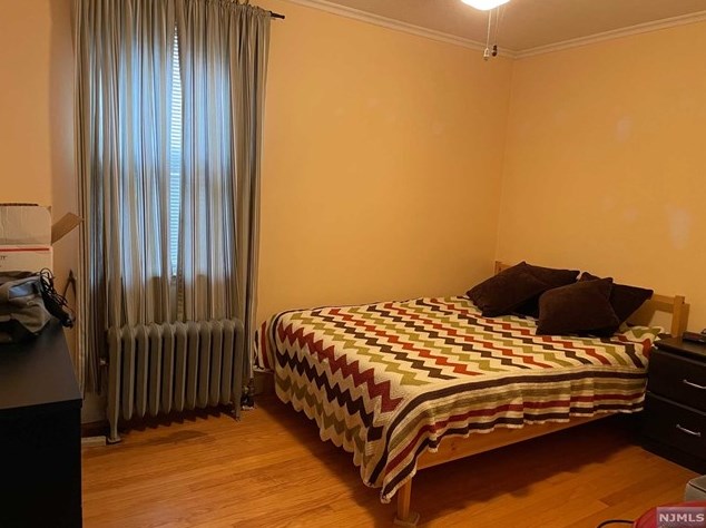 41 Martin St, Bloomfield, NJ 07003