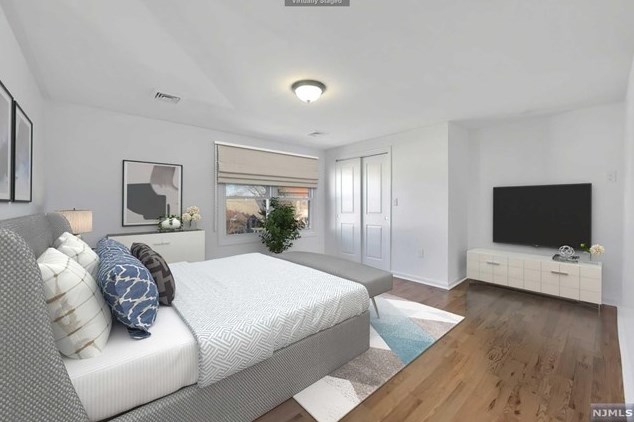 25 Spring Hill Rd, Clifton NJ  07013-2316 exterior