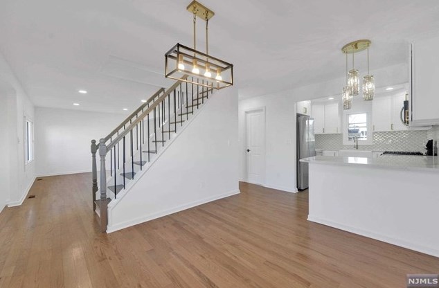 25 Spring Hill Rd, Clifton NJ  07013-2316 exterior