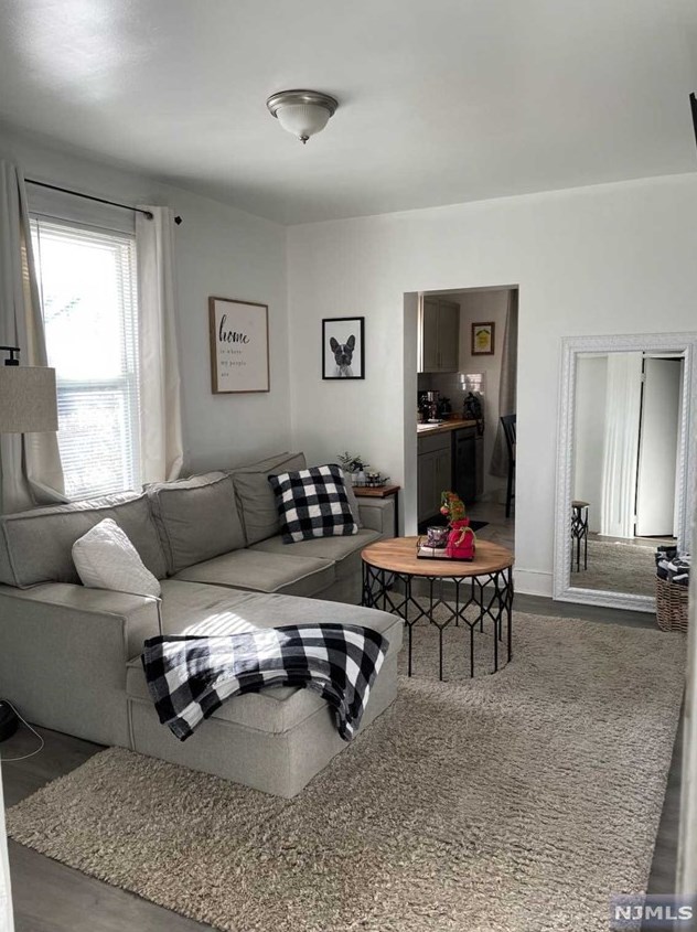 68 Mohawk Ave #1=, Paterson, NJ 07506