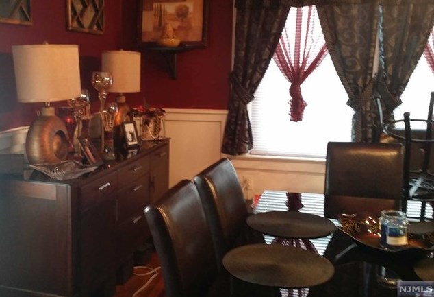 5 Tiffany Blvd, Newark, NJ 07104