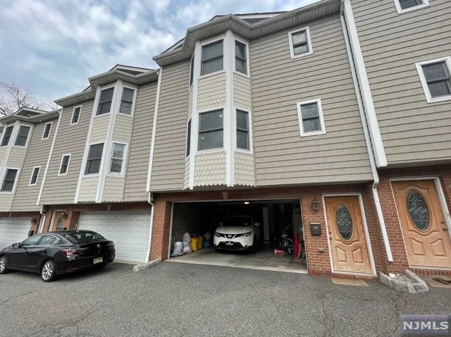 460 Grand Ave #c, Palisades Park, NJ 07650