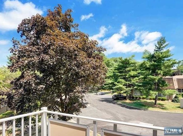 259 Collignon Way #2b, Westwood, NJ 07675