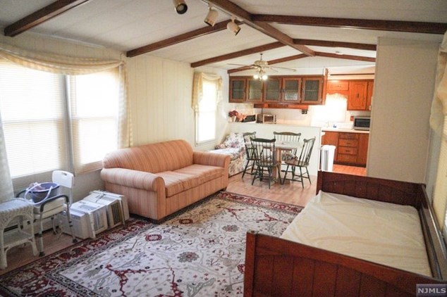 600-73 Pulis Ave, Mahwah, NJ 07430