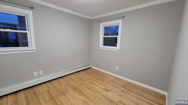 31 Major St, Clifton NJ  07013-2901 exterior