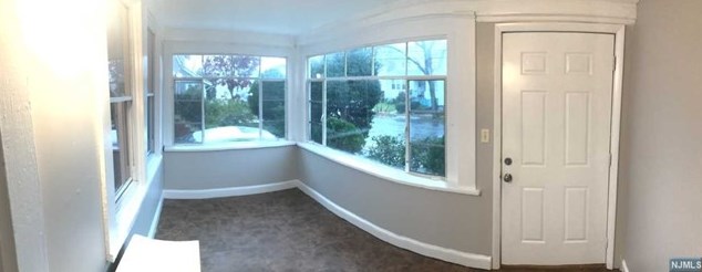 42 Intervale Rd, Teaneck, NJ 07666