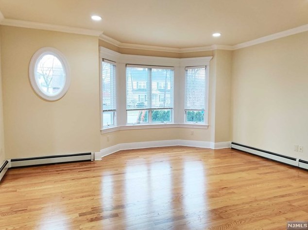 237 Tenafly Rd, Tenafly NJ  07670-2527 exterior