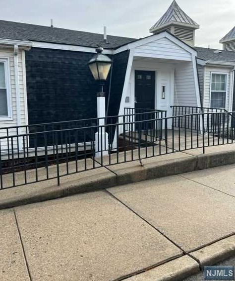 662 Goffle Rd #b-26, Paterson, NJ 07506