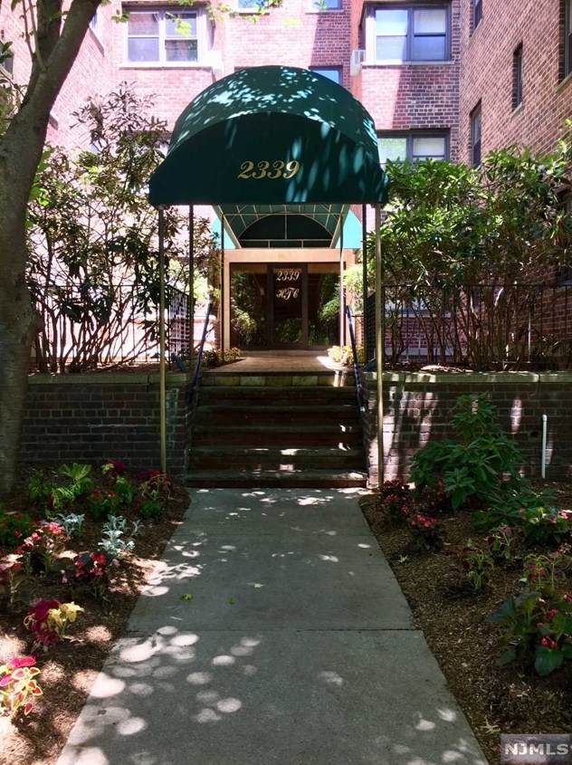 2339 Hudson Terrace #b3, West Fort Lee, NJ 07024