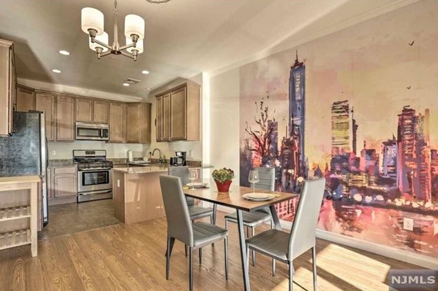 61-69 Schuyler Ave #3, North Arlington, NJ 07031