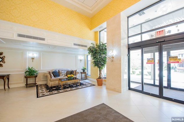 151 Prospect Ave #19d, Hackensack, NJ 07601