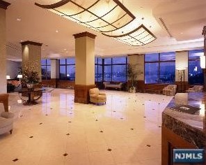 100 Old Palisade Rd #903, West Fort Lee, NJ 07024