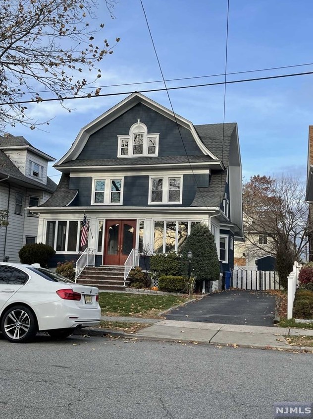19 Addison Ave, Rutherford, NJ 07070