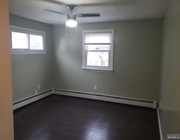 109 Lee Ave, Paterson, NJ 07506