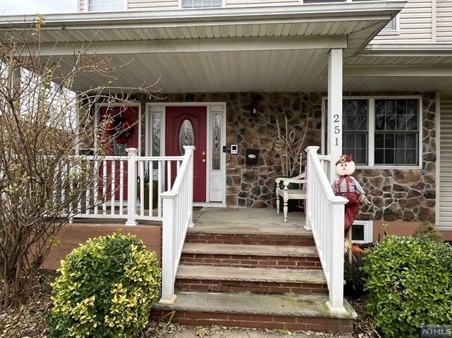 251 Orient Way, Rutherford, NJ 07070