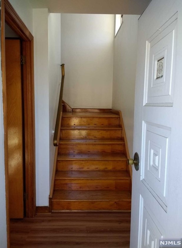 1432 Anderson Ave #fl2, West Fort Lee, NJ 07024