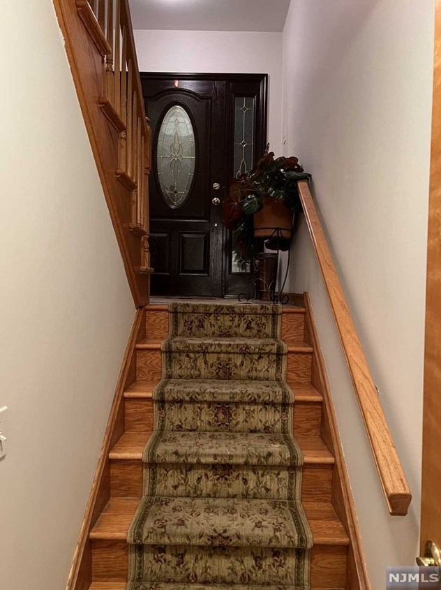 145-147 Devon St, Kearny, NJ 07032