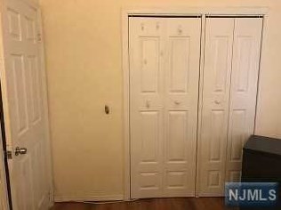 94 Phelps Ave, Bergenfield NJ  07621-1312 exterior