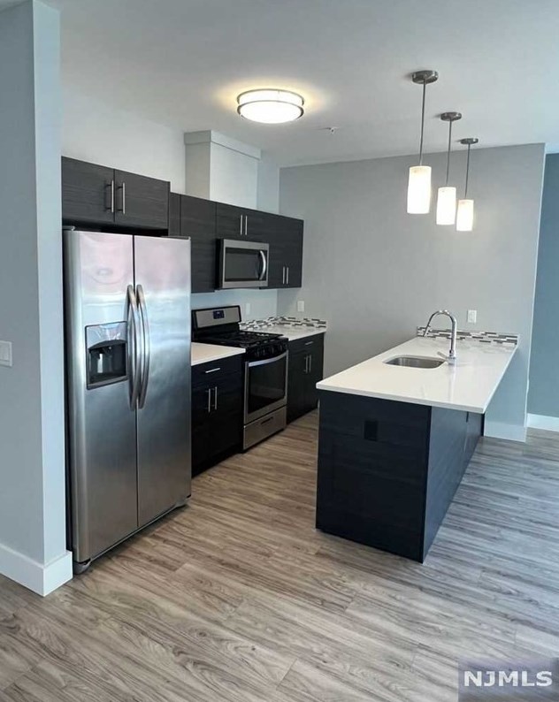 5800 Washington St #202, West New York, NJ 07093