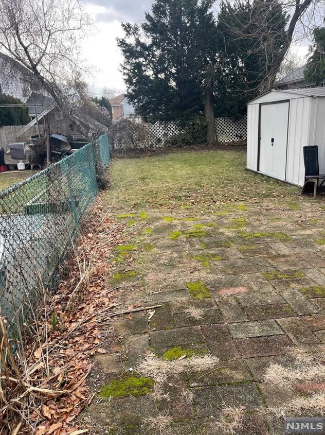 118 Pacific Ave #1, Outwater, NJ 07026