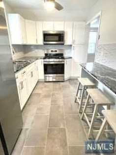 19 N Kinderkamack Rd, Montvale, NJ 07645