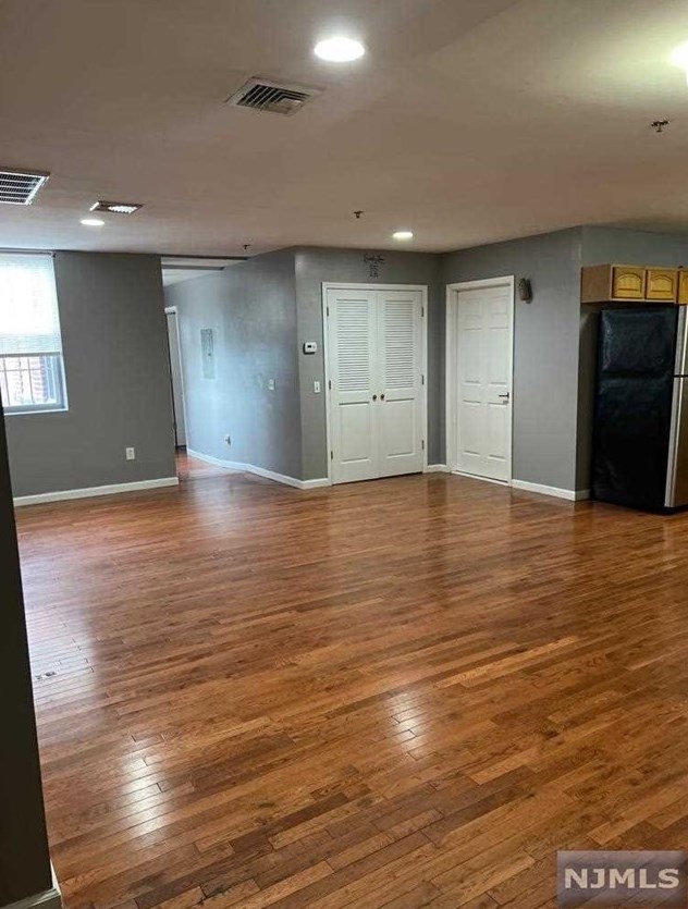 79-93 Montgomery St #4f, Paterson, NJ 07501