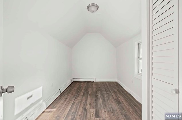 494 Burnside St, Orange NJ 07050-4203 exterior