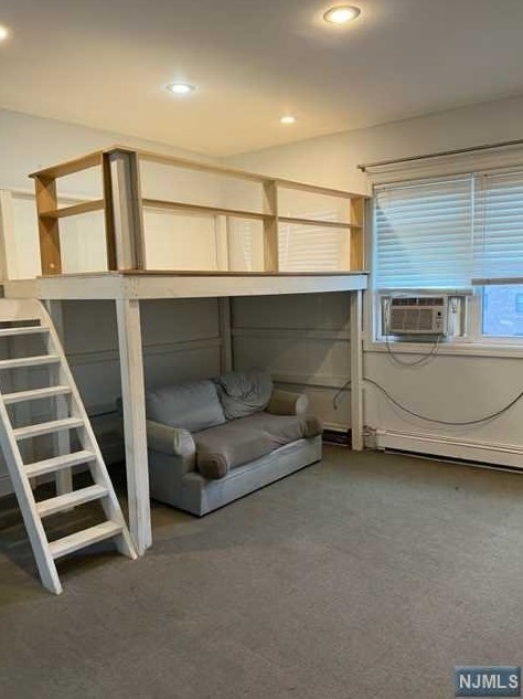 2 Woodland Ave #2, Kearny, NJ 07032