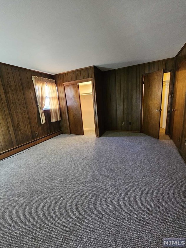 46 Summit St, Bergenfield NJ  07621-2112 exterior