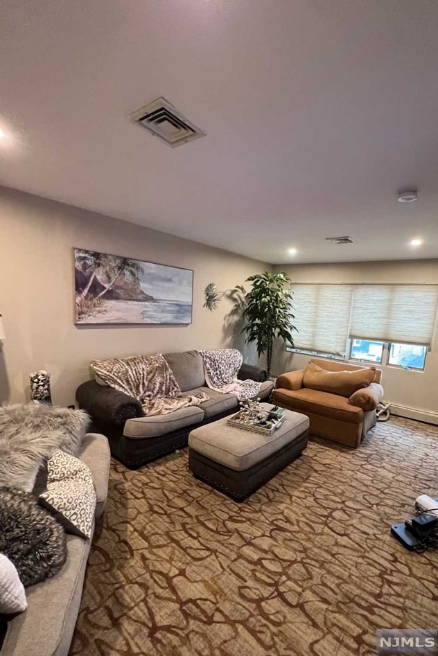 441 Fern Ave #2, Lyndhurst, NJ 07071
