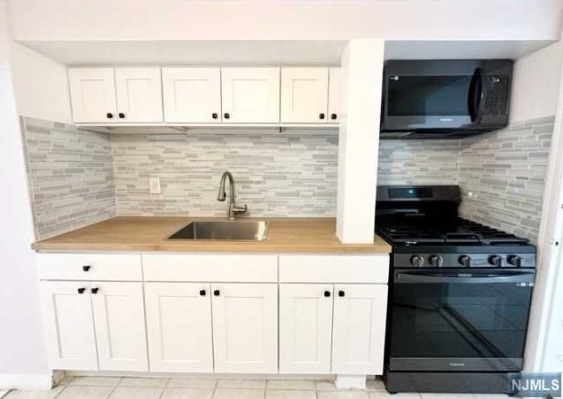 38 63rd St #gf, West New York, NJ 07093