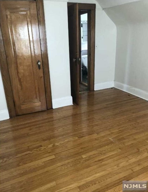 422 Aurora Ave #3, Cliffside Park, NJ 07010