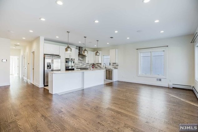 412 Lawton Ave #1, Cliffside Park, NJ 07010
