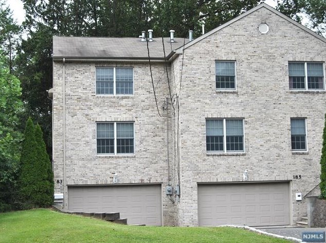 183 Tenafly Rd, Tenafly, NJ 07670