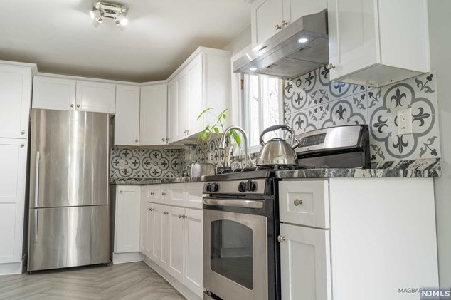 117 Hackensack Ave, Ridgefield Park, NJ 07660