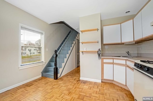 11 Gallagher Ln #11, Wharton, NJ 07885