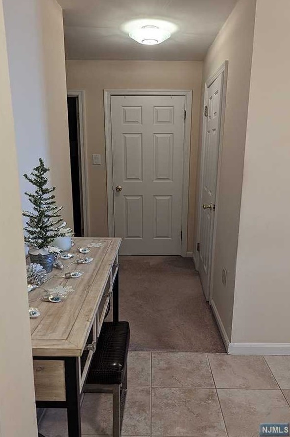 6 Di Donna Ct, Clifton, NJ 07013