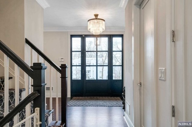 560 Upper Blvd, Ridgewood, NJ 07450