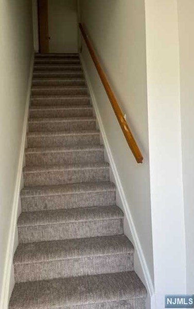 200 E Madison Ave #2nd Fl, Dumont, NJ 07628