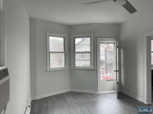 108 7th St #2, East Newark, NJ 07029