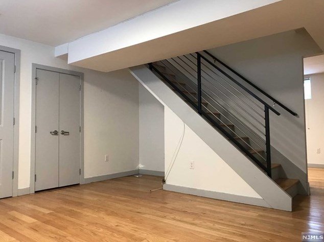 28 Wheeler St, Montclair, NJ 07042