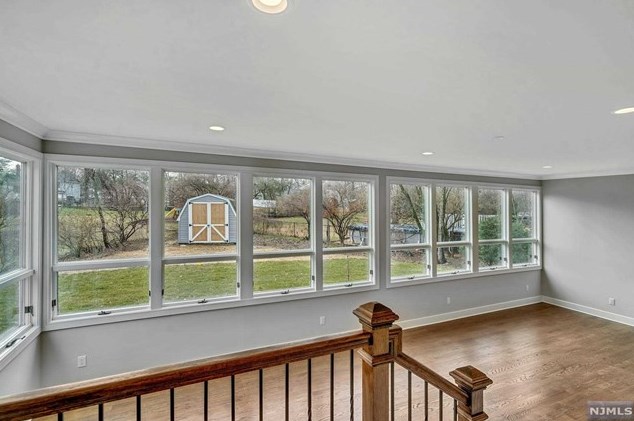739 Pine Lake Dr, Township Of Washington NJ  07676-4821 exterior