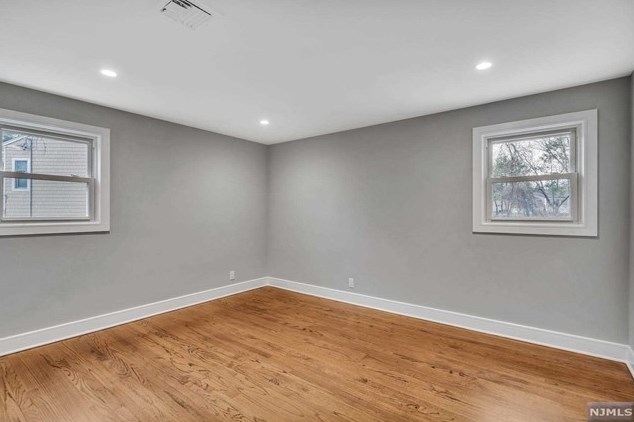 739 Pine Lake Dr, Township Of Washington NJ  07676-4821 exterior