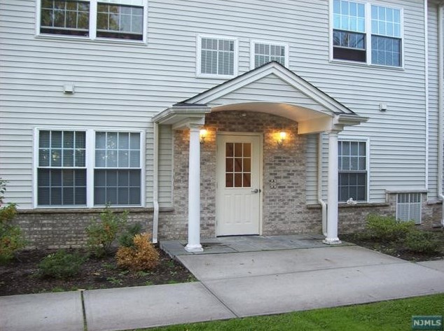 47-53 Central Ave #a 7, Rochelle Park, NJ 07662