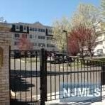 131 Clinton Pl Apt 317, Hackensack, NJ 07601