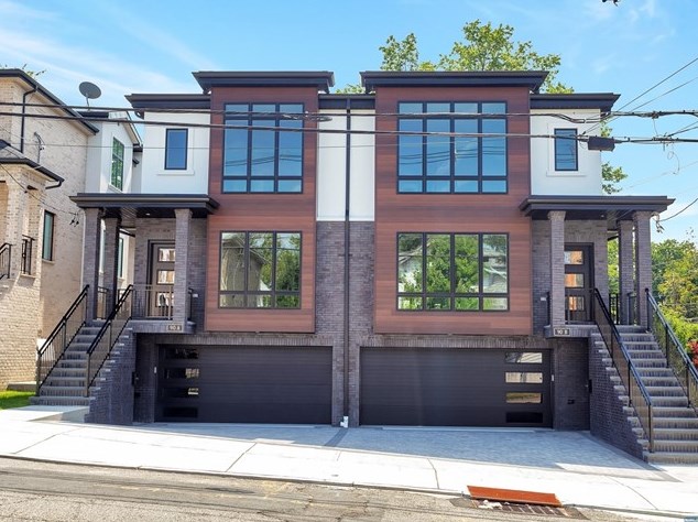 90 Henry Ave #a, Palisades Park, NJ 07650