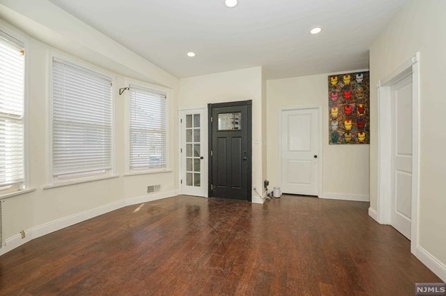 115 Nelson St #1, Clifton, NJ 07013